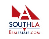 https://www.logocontest.com/public/logoimage/1472068221SouthLA Real Estate-IV07.jpg